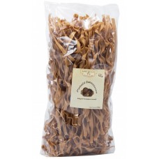 PALEOLIT ŠIROKÉ REZANCE ZO ZLATEJ ĽANOVEJ MÚKY 250g